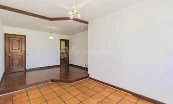 Imagem 6: Rio de Janeiro - Apartamento Padrão - Botafogo