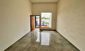 Imagem 7: Construímos casas Financiadas do seu jeito