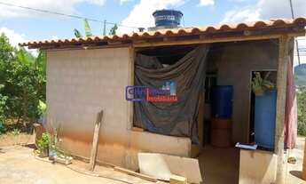 Imagem 7: Terreno Lote Terreno / lote com venda por R$90.000