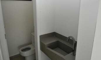 Imagem 7: RESIDENCIAL SUNSET C/ 4 SUÍTES