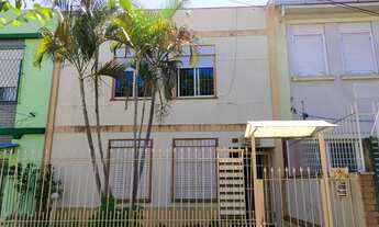 Imagem 2: PORTO ALEGRE - Apartamento Padrão - Menino Deus