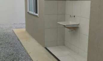 Imagem 6: LINDAS CASAS EM ITAITINGA !! SAIA DO ALUGUEL