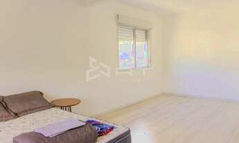 Imagem 4: Blumenau - Apartamento Padrão - Garcia