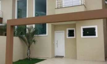 Imagem 5: SOBRADO 03 SUÍTES -FINO ACABAMENTO- JARDIM NOVA MANCHESTER