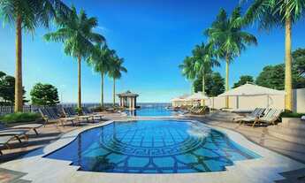 Imagem 4: Frente Mar em Itapema