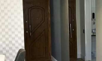 Imagem 3: Apartamento para venda com 78 metros quadrados com 3 quartos em Vila Urupês - Suzano - SP