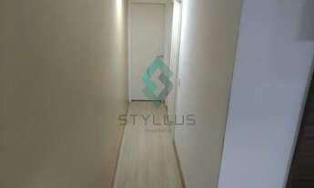 Imagem 6: Rio de Janeiro - Apartamento Padrão - Cavalcanti