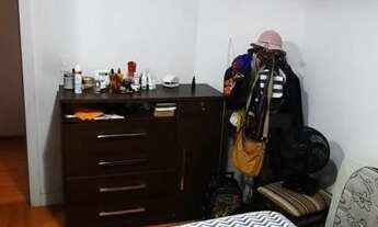 Imagem 5: Apartamento para Venda em Vila Velha, Praia de Itaparica, 3 dormitórios, 1 suíte, 3 banhei