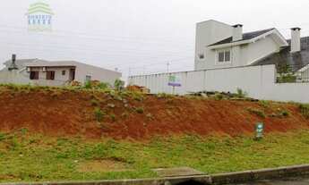 Imagem 2: Terreno em Condomínio para Venda em Protásio Alves Porto Alegre-RS