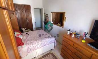 Imagem 6: Rio de Janeiro - Apartamento Padrão - Cachambi