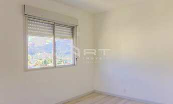 Imagem 6: Blumenau - Apartamento Padrão - Garcia