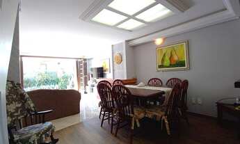 Imagem 7: APARTAMENTO PRÓXIMO AO MAR