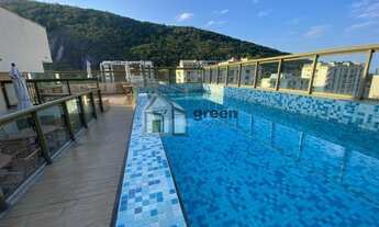 Imagem: Apartamento a venda em Rio de Janeiro