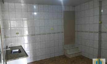 Imagem 3: Casa à venda no bairro Parque Santana em Santana de Parnaíba/SP