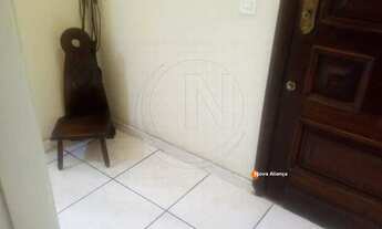 Imagem 7: Rio de Janeiro - Apartamento Padrão - Copacabana