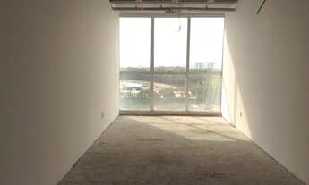 Imagem: RIO DE JANEIRO - Conjunto Comercial/Sala