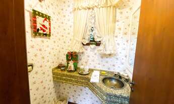 Imagem 6: Excelente casa no Parque São Jorge