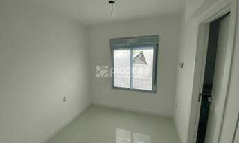 Imagem 6: Eko life style 135 metros 4 quartos suítes , 2 vagas