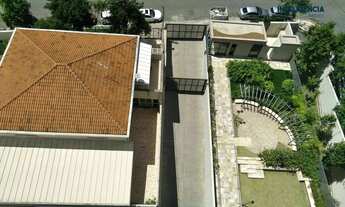 Imagem 4: Apartamento Padrão à venda em São Paulo/SP