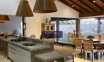 Imagem: LINDISSIMA CASA A VENDA NO JARDIM DAS ACÁCIAS