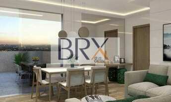 Imagem 2: Apartamento 2 Quartos Juliana (Próximo ao Shopping Estação