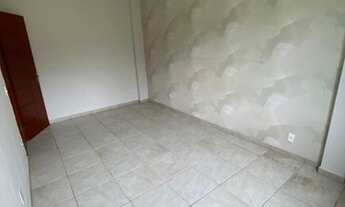 Imagem 7: Oportunidade!! Venda ou aluguel Apartamento 79m² Caonze - Nova Iguaçu