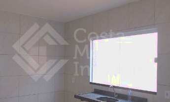 Imagem 4: Casa com suíte - Moinho dos ventos - Extremoz