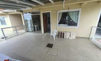 Imagem 2: Casa à venda de 02 quartos próximo ao Bistek