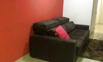 Imagem 7: RRCOD3938 Apartamento 62m² CONDOMÍNIO ED COLORE - OPORTUNIDADE - 2 Dorms 1 Vaga - Barueri