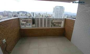 Imagem: Apartamento Vila Rica - Santos