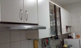 Imagem 5: Apartamento 3/4, 97M² - Rio Vermelho