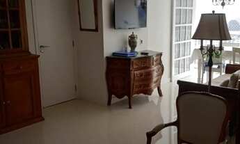 Imagem 2: RRCOD3999 Apartamento 79m² CONDOMÍNIO LONDON VILLE - OPORTUNIDADE - 2 Dorm 1 Vaga - Baruer