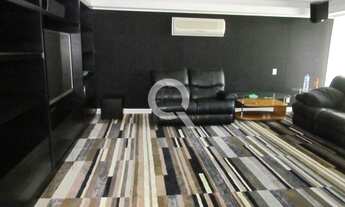 Imagem 7: Rio de Janeiro - Casa de Condomínio - Barra da Tijuca