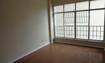 Imagem: Próximo UFF !!! 2 quartos ( c/ armários