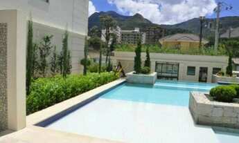 Imagem 6: Apartamento Apartamento com 2 dormitórios