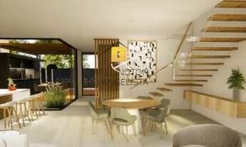 Imagem 6: Casa em condomínio à venda, Terras de Florença, Vila do Golf, Ribeirão Preto/SP