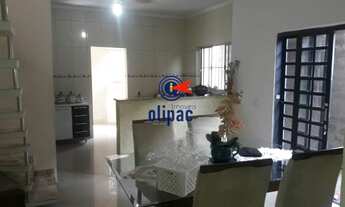 Imagem 5: Sobrado à venda, 145 m² por R$ 460.000,00 - Jardim Matarazzo - São Paulo/SP