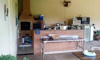 Imagem 7: Chacara-para-Venda-em-Morro-das-Pedras-Valinhos-SP