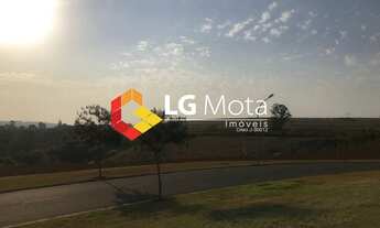 Imagem 5: Terreno - Alphaville Dom Pedro - Campinas