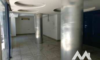 Imagem 4: Loja na Savassi com 1050m² reformada com 3 vagas de garagem