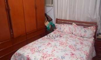 Imagem 4: Rio de Janeiro - Casa Condomínio - Cachambi