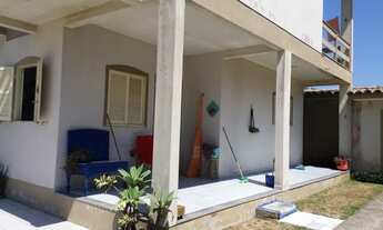 Imagem 3: Alugar Casa De Praia - Balneário Esplanada