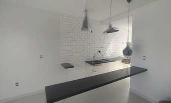 Imagem 6: Aluguel - Apartamento - Bairro Jardim Arizona - Sete Lagoas - MG