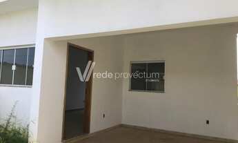 Imagem 7: Casa - Residencial Cittá Di Firenze - Campinas
