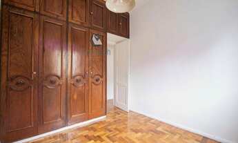 Imagem 12: Apartamento Padrão para Venda em Vila Isabel Rio de Janeiro-RJ