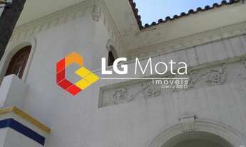 Imagem 2: Casa - Cambuí - Campinas