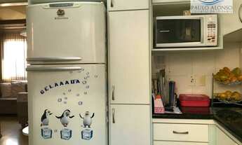 Imagem 11: Casa à venda 3 dorms no bairro Jaraguá - São Paulo/SP, Zona Oeste