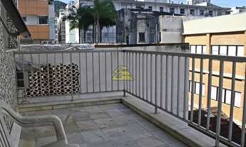 Imagem 6: Rio de Janeiro - Apartamento Padrão - Botafogo