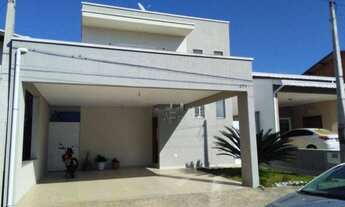 Imagem: Sobrado com 4 dormitórios à venda, 210