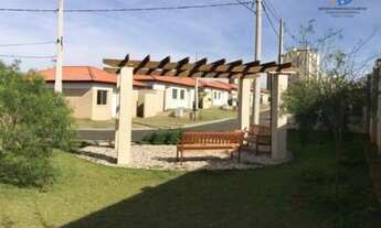 Imagem 4: Casa-em-Condominio-para-Venda-em-Jardim-Dulce-(Nova-Veneza)-Sumare-SP